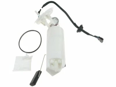 Conjunto de bomba de combustible y transmisor para Chrysler Cirrus 1995-1997 68966VV 1996 Foto 1 de 2