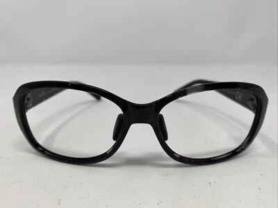 Gafas de sol Maui Jim Japón KOKI BEACH MJ433-11T 56-16-130 gris/negro marco CL67 Foto 1 de 4