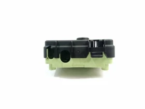 8387547 fuse box 264780 for BMW SERIE X3 (E83) - Imagen 1 de 11