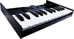 Roland Boutique K-25m Keyboard Unit NEW - Picture 1 of 3