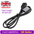 AUX USB Cable Adapter Female For Honda Civic Jazz Accord CR-Z CR-V 2009 - 2013
