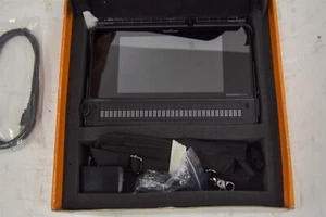 Humanware BrailleNote Touch 32 FGBT-1000 Tablet & NoteTaker (S28) - Picture 1 of 5