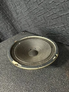8" Peavey amp speaker - Picture 1 of 3