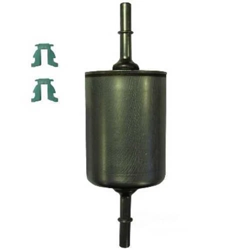 Filtro de combustible-GKI Auto Extra 616-33199 Foto 1 de 3