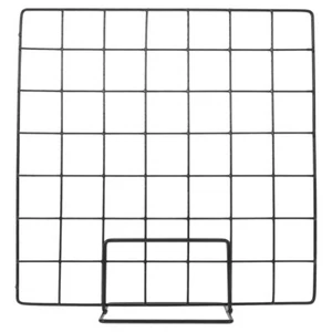 Display Holder Stand Display Rack Shelf Counter Display Rack Display Shelf - Picture 1 of 12