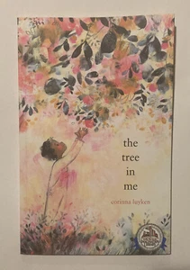 Der Baum in mir von Corinna Luyken Dolly Parton Imagination Bibliothek Taschenbuch 21. - Bild 1 von 3