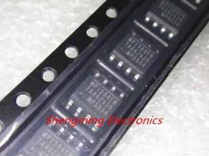 50pcs MP1584 MP1584EN-LF-Z SOP-8 IC original - Imagen 1 de 1