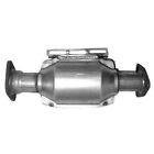 Fits For  Eastern Catalytic Catalytic Converter Direct Fit P N 630523
