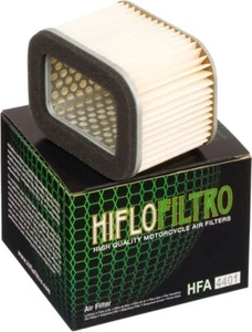 Yamaha XS 400 1982-1983 Hiflo Air Filter HFA4401 - Picture 1 of 3