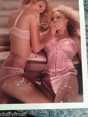 AGENT PROVOCATEUR RARO CORSÉ DE LUNARES ROSA PÁLIDO VINTAGE TALLA MEDIANA A/B NUEVO CON ETIQUETAS Foto 1 de 4