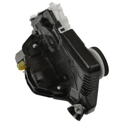 Actuador de cerradura de puerta Standard Motor Products DLA-741 Foto 1 de 4