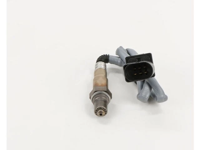Sensor de oxígeno derecho aguas arriba Bosch 91HT44F compatible con BMW 745Li 2003-2005 4,4 L V8 Foto 1 de 1