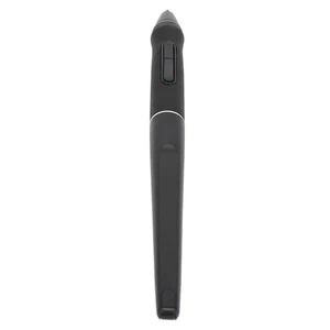 PW500 Battery Free Stylus For HS611 For Inspiroy WH1409 V2 For Inspiro NEW - Bild 1 von 12