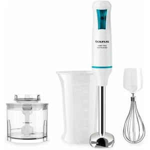 Handrührgerät Taurus 750EASY PLUS Weiß 750 W - Bild 1 von 1