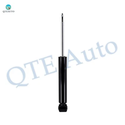 Amortiguador trasero para Volvo V60 Cross Country 2015-2019 Foto 1 de 3