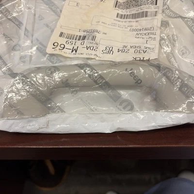 Mopar OEM 1SW5 5HDA AE Foto 1 de 2