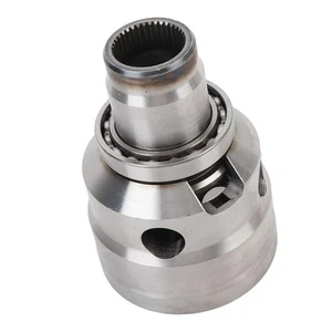 Center Differential Viscous Coupling 38913AA100 High Hardness For Baja Crosstrek - Picture 1 of 12