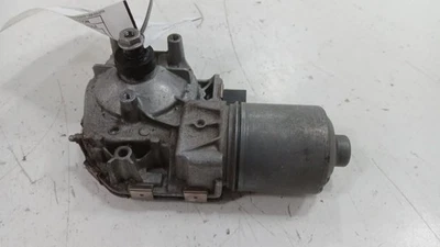 Chevy Volt VOLT      2014 Windshield Wiper Motor 538711 2011 2012 2013 2014 2015 - Image 1 of 4