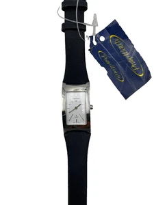 Watch PHILIP WATCH IKONA Women's Swiss Age Quartz Read Description - Picture 1 of 2