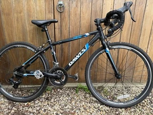 Dawes Giro 300 Road Bike 24” - Picture 1 of 9