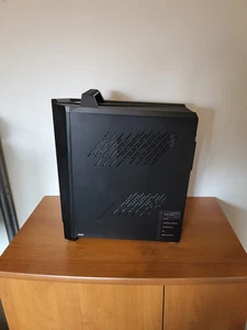 PC Gamer Skill / GTX 1650 / Ryzen 5 3600 / 16 Go RAM / 512 Go SSD / 1 T HDD - Zdjęcie 1 z 11