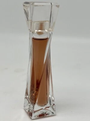 Hypnose por LANCOME 0,15 oz / 5 ml Eau De Parfum Spash / Vierte miniatura como foto Foto 1 de 3