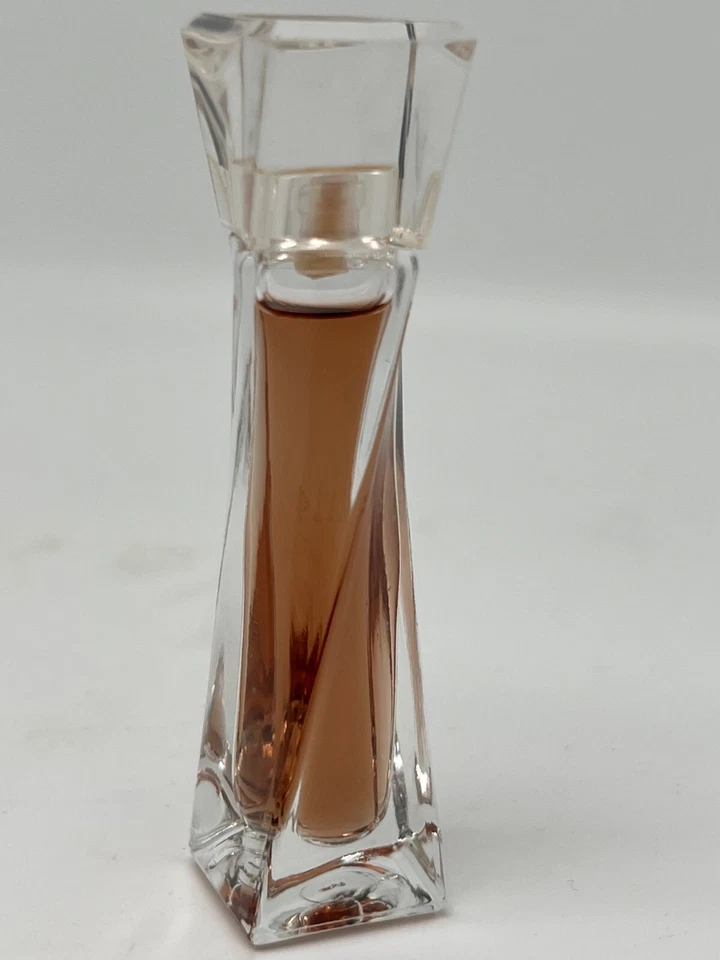 LANCOME HYPNOSE 0.15 盎司/5 毫升淡香精溅/倒微型如图所示 — 第 1/3 张图片