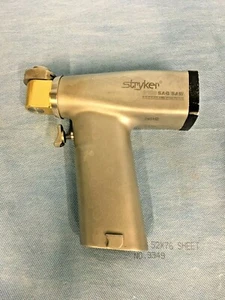Stryker 2108 Sag Saw Special Edition 9906-0253. - Picture 1 of 7