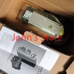 Brandneu Original Servomotor MSMD022P1C schnelle Lieferung ein Jahr Garantie - Bild 1 von 4