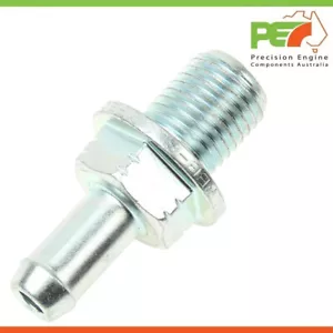 Nueva válvula PCV OEM para HONDA ODYSSEY RB3 4Cyl 2354cc MPFI - Imagen 1 de 4