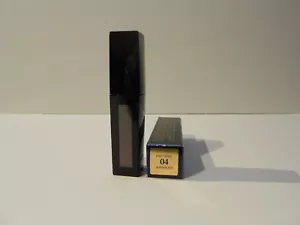 Estee Lauder Pure Color Envy Vinyl LipColor FULL SIZE NEW IN BOX #04 SHAMELESS - Picture 1 of 1