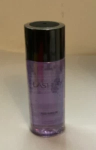 Lashify Magic Purple Oil Everywhere Oil Multi Tasking Oil Nourish NEW - Picture 1 of 3