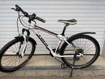 Trek MTB 26 Zoll 41 cm - Bild 1 von 4