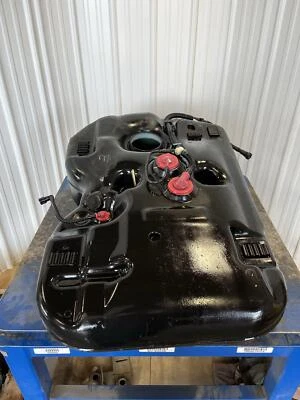 07-11 ACURA MDX 3.7 TANQUE DE GASOLINA 21 GALONES Foto 1 de 4