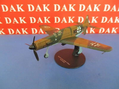 Die cast 1/72 Modellino Aereo Aircraft Dornier Do 335A-1 Pfeil Germany - Immagine 1 di 4