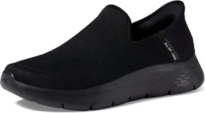 Men'S Hands Free Slip-Ins: Go Walk Flex No Hands Sneaker - Bild 1 von 7