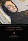 L'autobiographie de saint Charles de Sezze par Mediatrix Press : Neuf