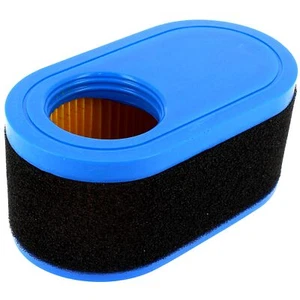 Luftfilter 737-05065, 751-12260 - Mähmotor - Bild 1 von 2