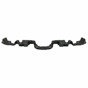 Nuevo Se adapta a Cadillac Ats GM1041131 2013-19 soporte para parachoques delantero superior central - Imagen 1 de 1