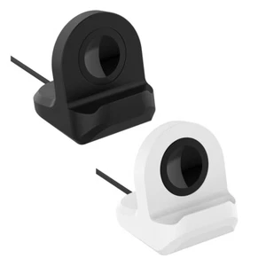 Charging Base Stand for Samsung Galaxy Watch 4 Classic 40 44mm Charging Dock - Zdjęcie 1 z 18