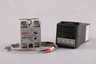 100-240V Digital PID Temperature Controller +40A SSR + K Thermocouple Probe
