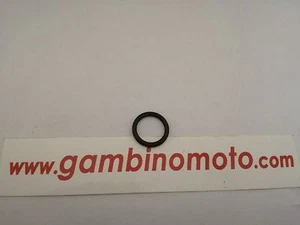 O' RING ESTERNO MM14 INTERNO MM11 SPESSORE 1,5MM LAMBRETTA - Imagen 1 de 1