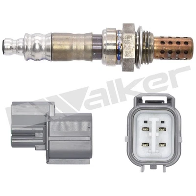 Sensor de oxígeno Walker Products 250-24308 para Honda Accord Civic Odyssey 00-03 Foto 1 de 4