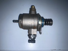 Genuine Audi High Pressure Fuel Pump A4 A5 A6 A8 Q3 Q5 TT 2.0 TFSI 06J127025G