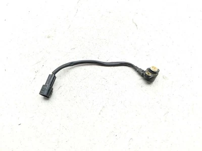 Sensor de buje de cable de engranaje Speedo de velocidad 99-13 Yamaha Royal Star Venture XVZ1300 Foto 1 de 4