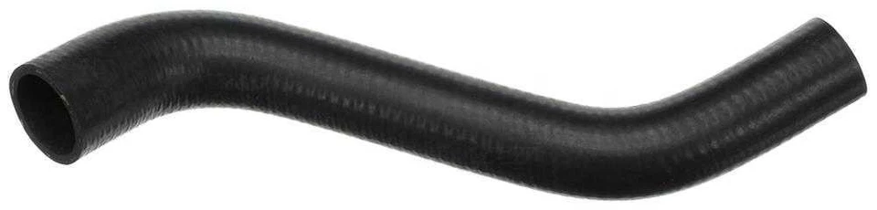 Manguera de refrigerante del radiador Foto 1 de 2