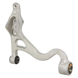 For Lincoln LS 2000 2001 2002 New Front Left Driver Lower Control Arm TCP - Bild 1 von 2