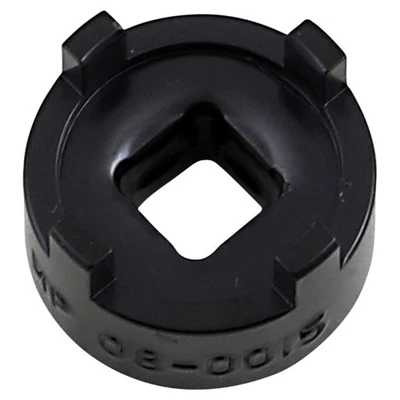 Llave de buje de filtro de aceite y embrague Motion Pro - 08-0015 Foto 1 de 2