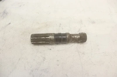 Eje de transmisión delantero Arctic Cat EPS 550 11 1402-045 51846 Foto 1 de 3