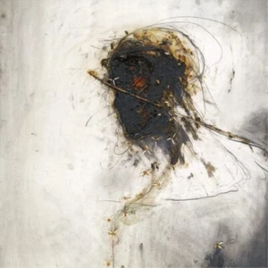 Peter Gabriel Passion: Music for the Last Temptation of Christ (Vinyl) 12" Album - Picture 1 of 1